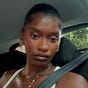 NylahJ's avatar