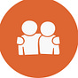 Tova's avatar