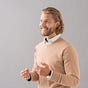 Alexander Schmidt's avatar
