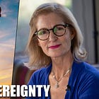 Dr. Tess Lawrie Addresses Global Medical Overreach