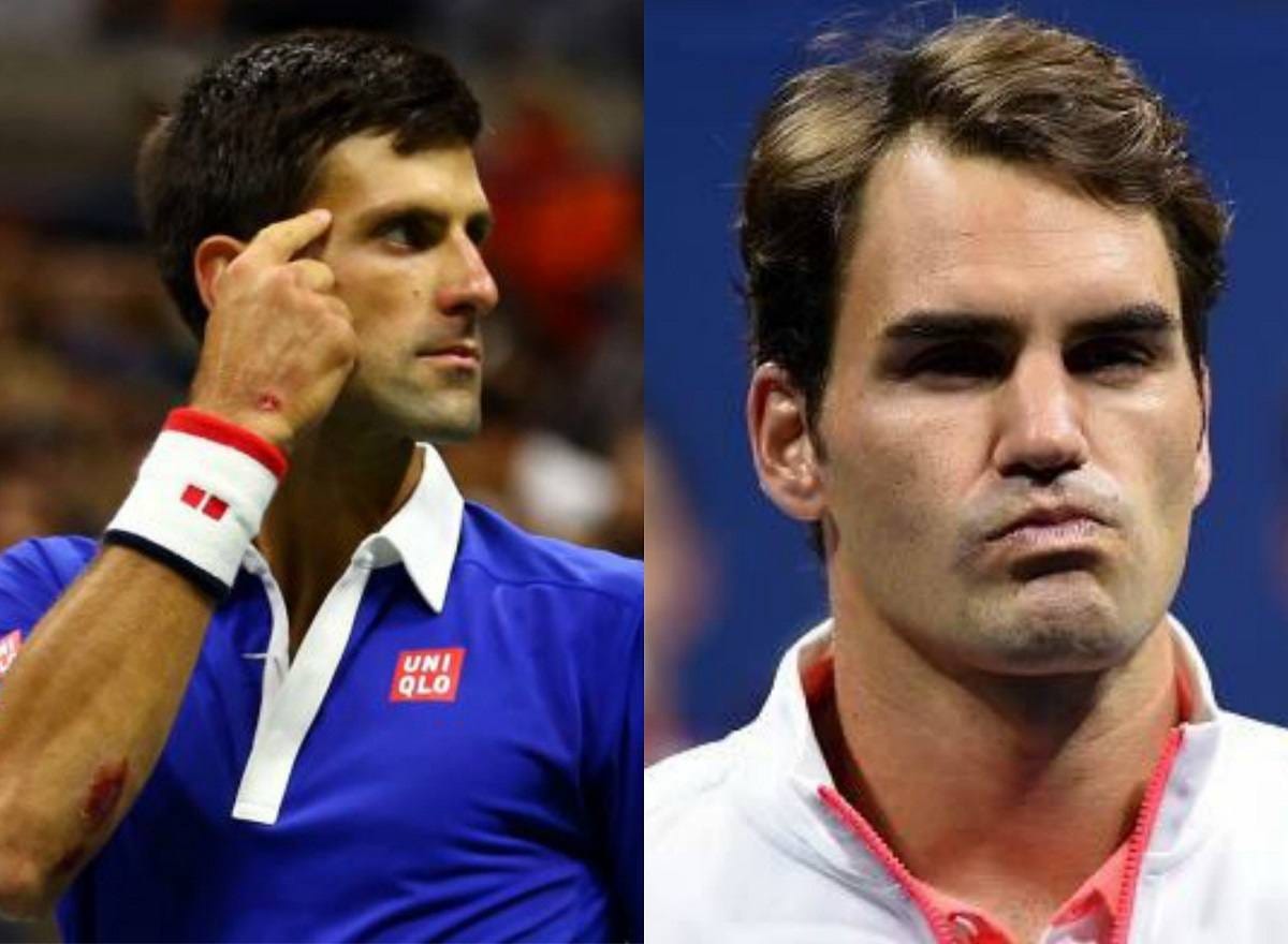 2016 french open recap winners and losers tennis images 2016 french open recap winners and losers tennis images