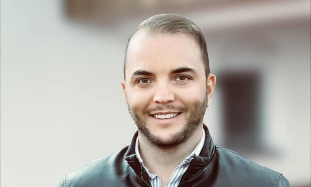 Drejtësia e Kosovës nën Sulmin e Propagandës Mediatike