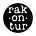 rakontur's avatar