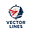 Avatar de Manuel Lluberas