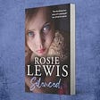 Rosie Lewis's avatar