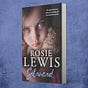 Rosie Lewis's avatar