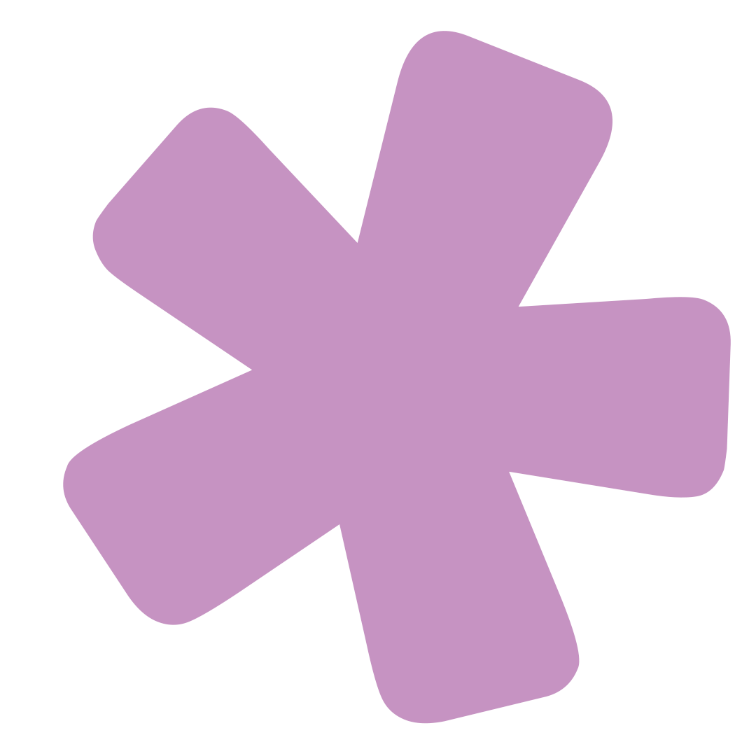 Orlando - una newsletter queer