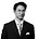 Patrick Gunn's avatar