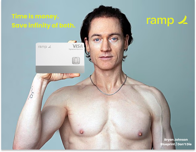 Rmoney Ramp Ramp at $1 Billion - Not Boring by Packy McCormick