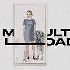 Multiple Loads