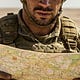RECON by Mac Larimer