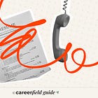 Why Resumes Don’t Get You Hired