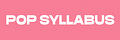 Pop Syllabus