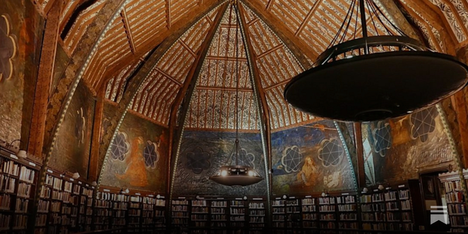 Latina Christiana, Book I | PDF | Grammatical Number | Grammar, image size:1600x800