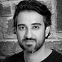 Riz Pabani's avatar