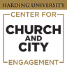 Church and City
