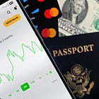 The Model Investment Portfolio