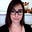 Avatar de Paty Castilho