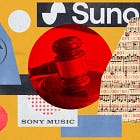 The AI Music Factory | How Labels Plan to Replace Artists 🔄👨🏻‍🎤