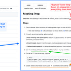 My experience with OpenClaw 🦞