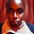 LEE KIPNGETICH SANG's avatar