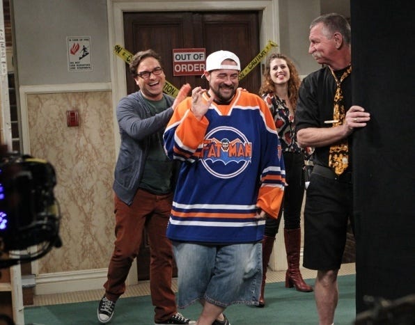 big bang theory fortification implementation recap 2015 596x467 big bang theory fortification implementation recap 2015 596x467