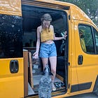 Ways we've gone increasingly feral