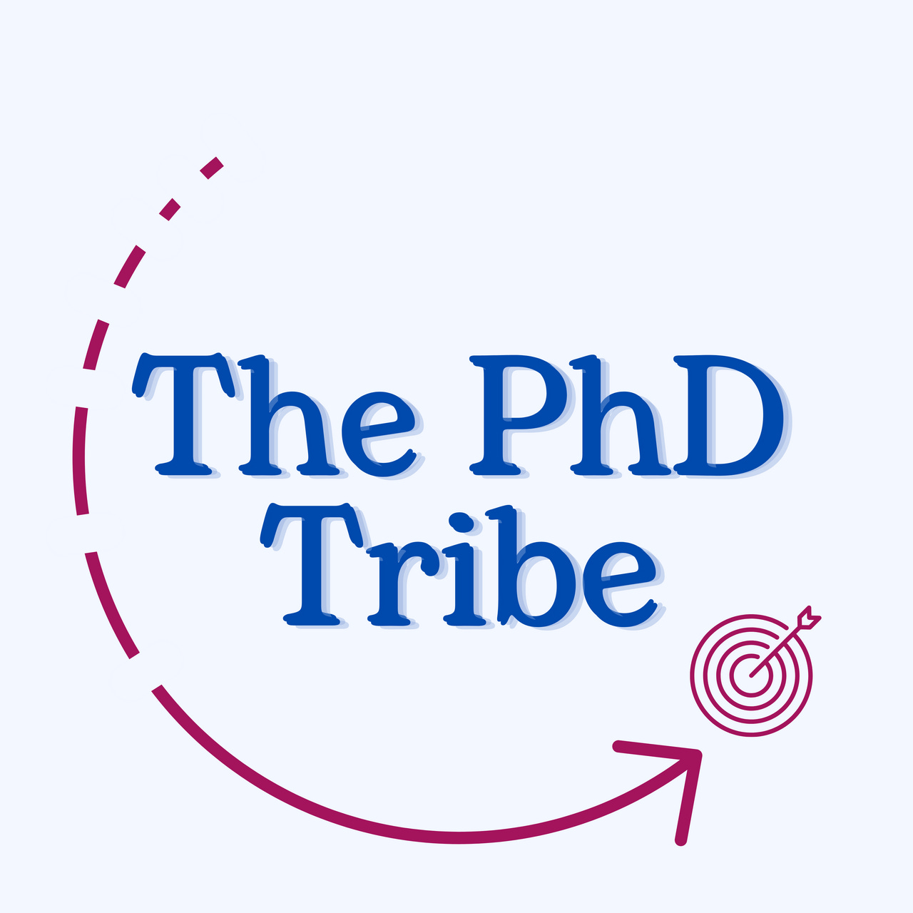 The PhD Tribe