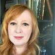 Shawna Hampton's avatar