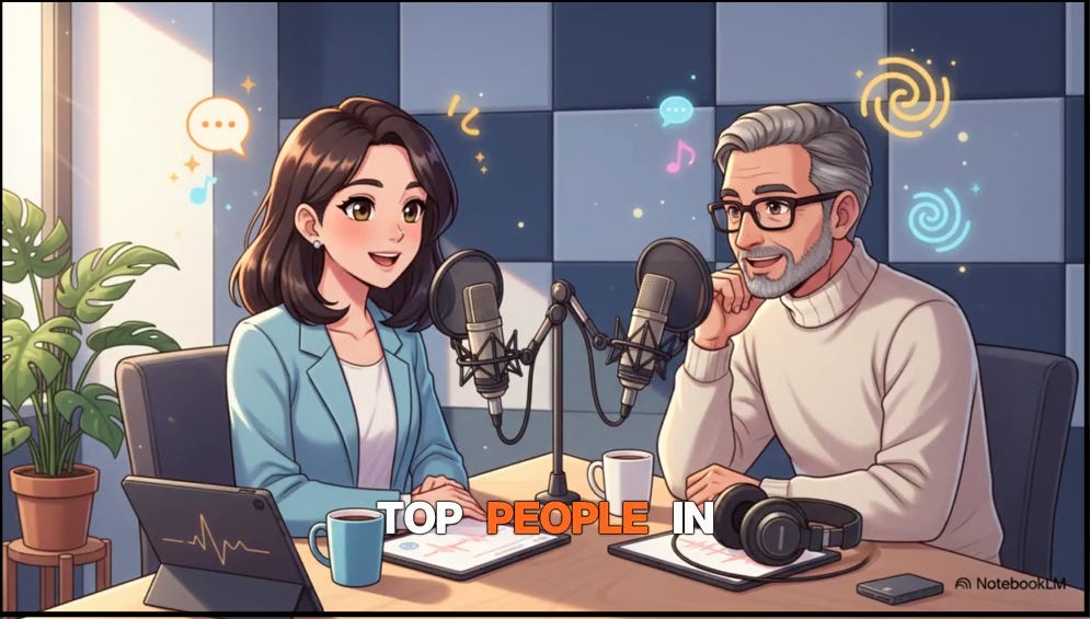 The Book Author's Marketing Plan