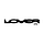 Lover Letters