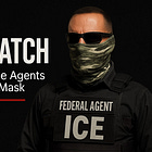 We’re Disrupting ICE Operations, And They’re Complaining About It