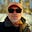 Eric Boehm's avatar