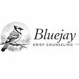 Bluejay Grief Counseling's avatar