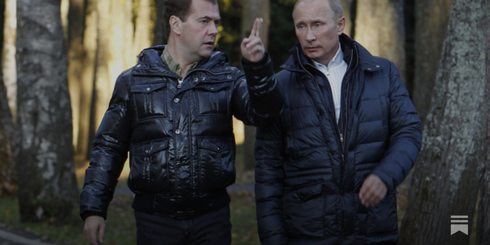 How 150 Minutes over Caracas Rewrote the Physics of Global Power