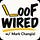 LooFWIRED w/ Mark Changizi