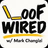 LooFWIRED w/ Mark Changizi