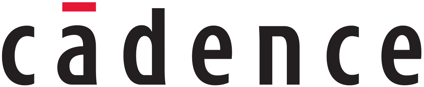 File:Cadence Logo.svg - Wikimedia Commons