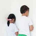 Most Parenting Consequences Miss The Mark