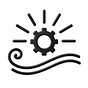 The Progress Function (PF)'s avatar