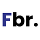 Futbrands