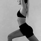 DAY 1: Full Body Flow to Reset & Realign
