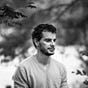 Elias Linder's avatar