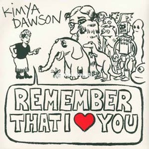 dawsonkimya_rememberthati_11.jpg
