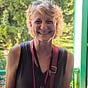 Aimee Bissonette's avatar
