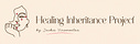 Healing Inheritance Project