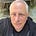 David Rothkopf's avatar