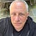 David Rothkopf's avatar