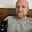 Gil Hockman's avatar
