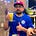 Brijandez's avatar